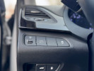 Hyundai Grandeur 2012 года