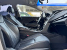 Hyundai Grandeur 2012 года