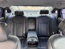Hyundai Grandeur 2012 года
