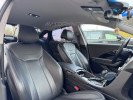 Hyundai Grandeur 2012 года