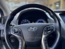 Hyundai Grandeur 2012 года