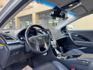 Hyundai Grandeur 2012 года