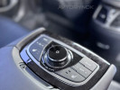 Hyundai Grandeur 2012 года