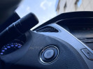 Hyundai Grandeur 2012 года
