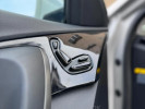 Hyundai Grandeur 2012 года