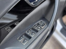 Hyundai Grandeur 2012 года