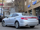 Hyundai Grandeur 2012 года