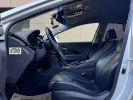 Hyundai Grandeur 2012 года