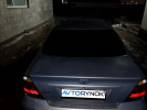 Toyota Camry 2005 года