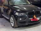 Автоэксперт 24/7