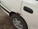 Toyota Carina E 1994 года