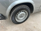 ВАЗ (Lada) 2107 2010 года
