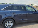 Kia Sorento 2018 года