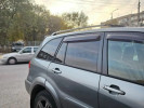 Toyota RAV4 2003 года