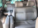 Hyundai Starex 2005 года