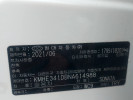Hyundai Sonata 2019 года