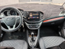ВАЗ (Lada) Vesta SW Cross 2018 года
