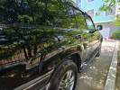 Lexus LX 2006 года