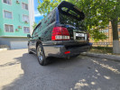 Lexus LX 2006 года