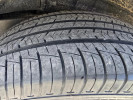 Lexus LX 2006 года