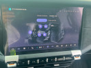 Deepal G318 2025 года
