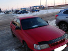 Toyota Carina E 1995 года