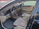 Lexus ES 2003 года