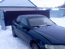 Opel Vectra 2001 года