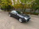 Mercedes-Benz E-Класс 2003 года