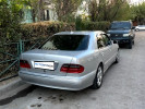 Mercedes-Benz E-Класс 1999 года