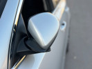 Kia Cee'd 2024 года