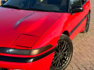 Mitsubishi Eclipse 1994 года