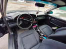 Audi A6 1995 года
