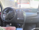 Daewoo Matiz 2005 года