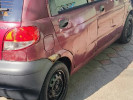 Daewoo Matiz 2005 года