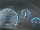 Daewoo Matiz 2005 года