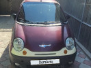 Daewoo Matiz 2005 года