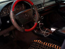 Mercedes-Benz S-Класс 1996 года
