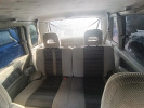Mitsubishi Space Runner 1992 года