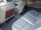 Mercedes-Benz S-Класс 2006 года