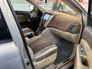 Lexus RX 2006 года