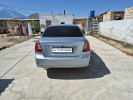 Daewoo Gentra 2014 года