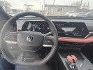 Changan X5 Plus 2025 года