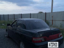 ВАЗ (Lada) 2110 2001 года