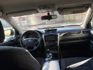 Toyota Camry 2014 года