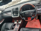 Toyota Crown Majesta 2010 года