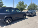 Deepal G318 2024 года