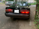 Toyota Windom 1995 года