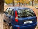 ВАЗ (Lada) Kalina 2007 года