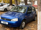 ВАЗ (Lada) Kalina 2007 года